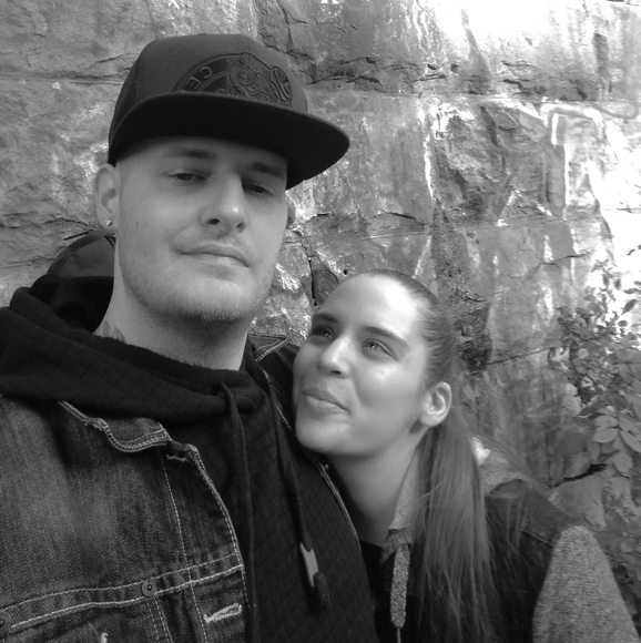 Meet your Posher, D - Picture 2 of 6